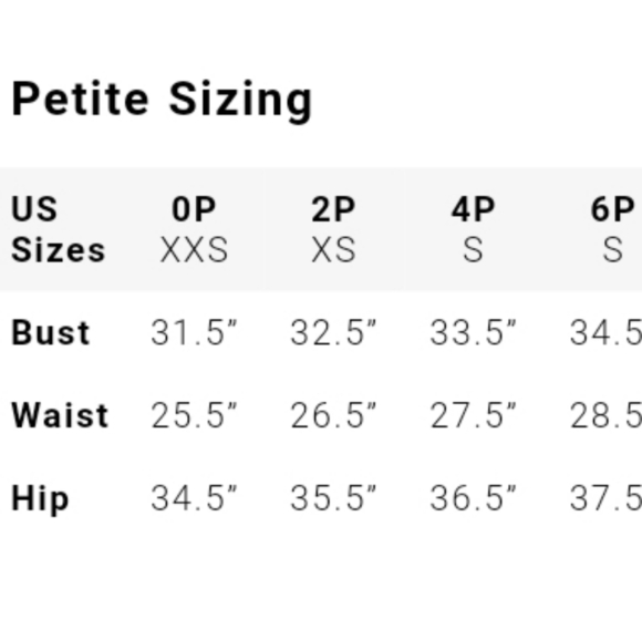 Tadashi black silk halter dress with tiered ruffles - Picture 8 of 8